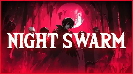Night Swarm (2026) Update v1.0.2
