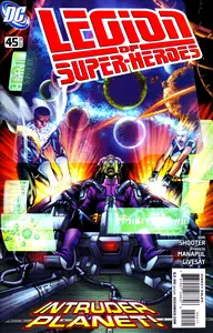 Legion of Super-Heroes 045 (2008) (Avalon-DCP