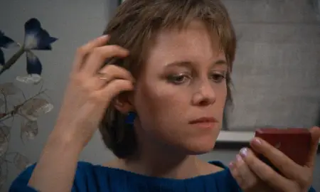 Working Girls (1986)