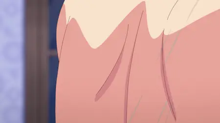 Kikaijikake no Marie - 04v2 (1080p