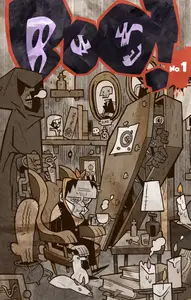 BOO Halloween Stories 001 (2013) (digital) (Son of Ultron-Empire