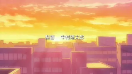 REC - 04 (R2DVD 1024x576 x264 Hi10p AC3 Chap