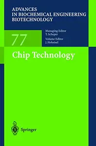 Chip Technology