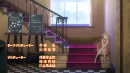 Golden Time 19 (BD 720p Hi10 x264 AAC