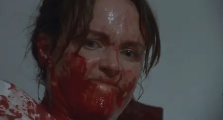 They Call Her Death (2024)