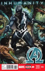 New Avengers v3 013 INH(2014)(c2c)(Digi-Hybrid)(TLK-EMPIRE-HD