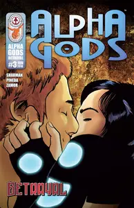 Alpha Gods - Betrayal 03 (2011) (Digital) (K6DVR-Empire