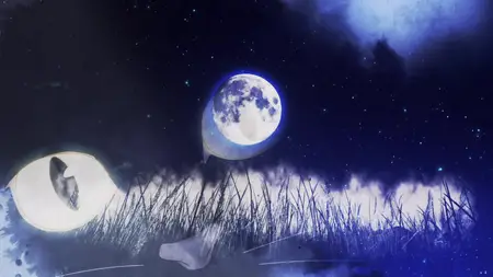 Delico's Nursery - 11 (1080p