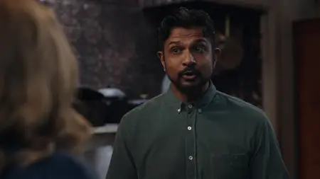 Ghosts S04E09