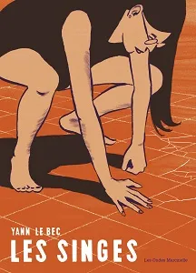 Les Singes