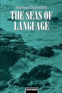 The Seas of Language