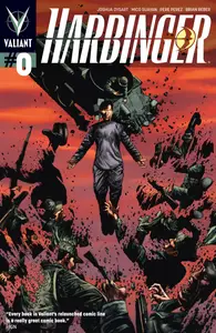 Harbinger 000 (2013) (Digital) (Nahga-Empire