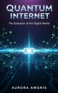 Quantum Internet: The Evolution of the Digital World
