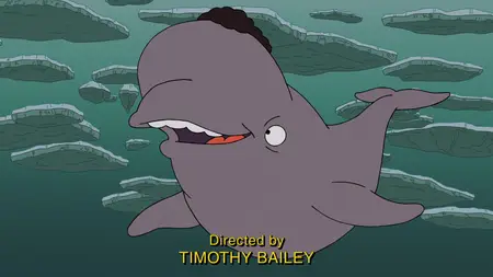 The Simpsons S36E00