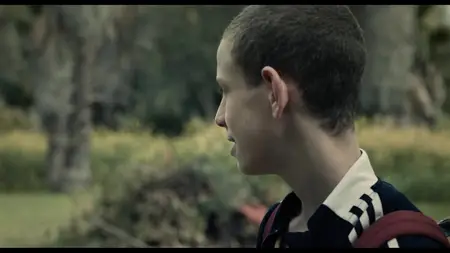 Bad Boy S01E05