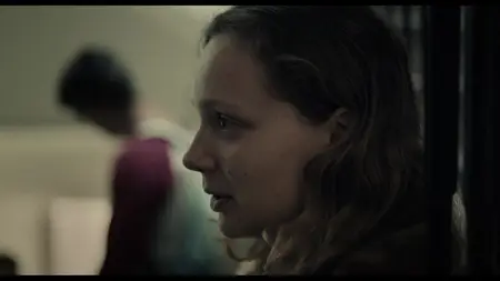 Bad Boy S01E05