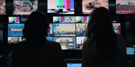 The Morning Show S04E04