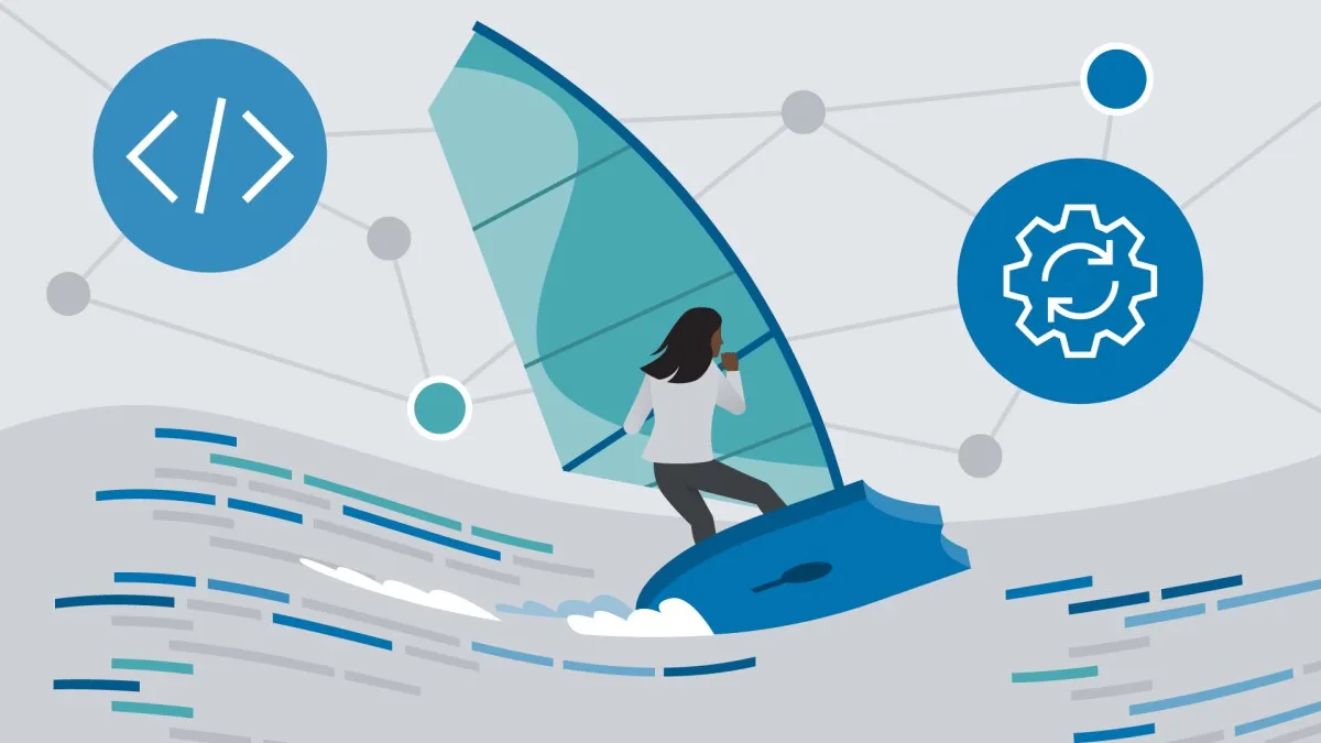 Windsurf for Privacy-Conscious Development