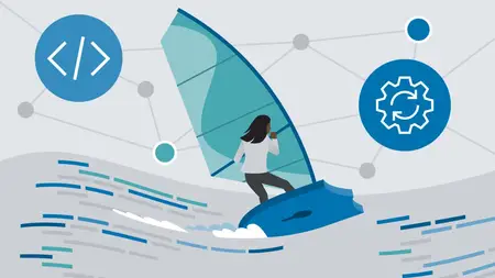 Windsurf for Privacy-Conscious Development