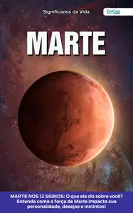 Significados da vida - Junho 2025