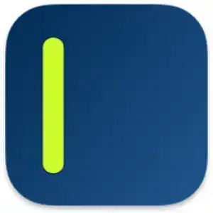 SideNotes 1.4.17
