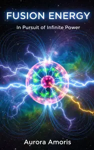 Fusion Energy: In Pursuit of Infinite Power