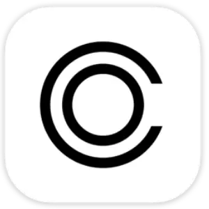Capture One Studo 16.6.0.34