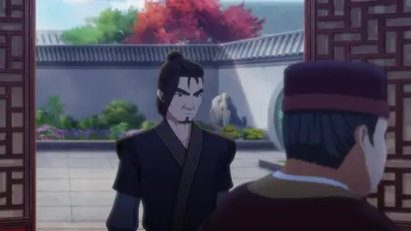 Psychic Princess S02E18