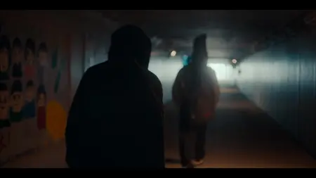 Glass Heart S01E09