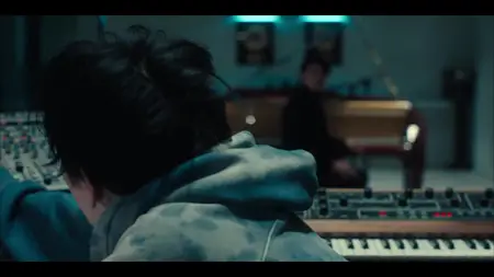 Glass Heart S01E09