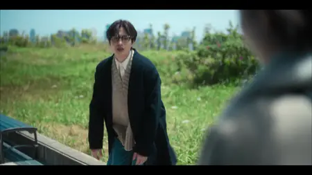 Glass Heart S01E09