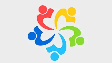 Almalinux for Beginners - Forever-Free Enterprise-Grade OS