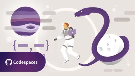 L'essentiel de Python