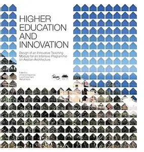 Higher Education and Innovation