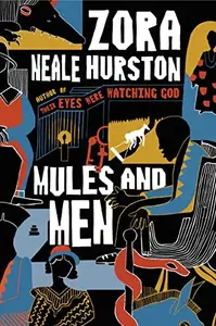 Mules and Men (P.S.)