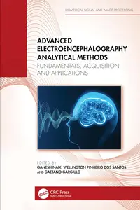 Advanced Electroencephalography Analytical Methods (Biomedical Signal and Image Processing)