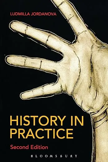 History in Practice, 2nd Edition
