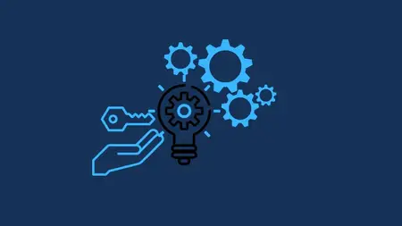 Understand Requirements Engineering