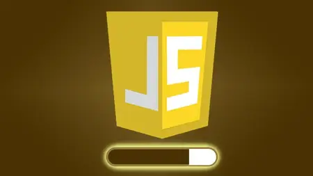 JavaScript From Scratch ( Part 1 - Beginner Level)