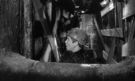 Faites sauter la banque! (1964) Let's Rob the Bank