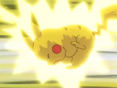 Pokemon - 0223-05x15 Master Quest 15 - Nerves of Steelix! mp4