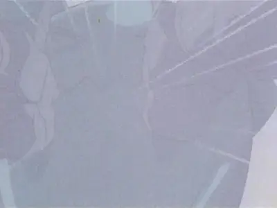 Pokemon - 0223-05x15 Master Quest 15 - Nerves of Steelix! mp4