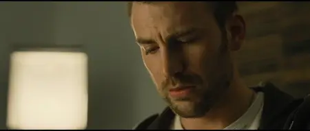 Playing It Cool (2014)