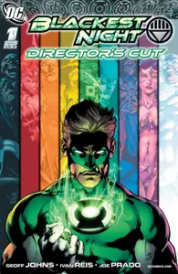 Blackest Night - Directors Cut 001 (2010) (Digital) (Scorpion-Empire