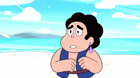 Steven Universe S04E15