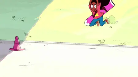 Steven Universe S04E15