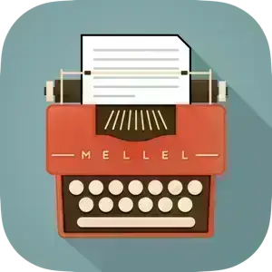 Mellel 6.4.0