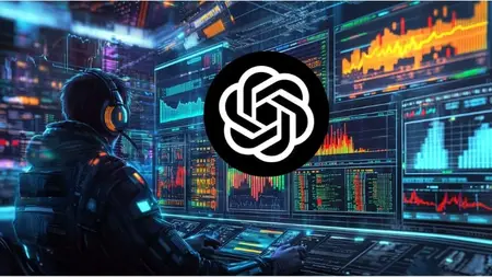 ChatGPT for Stock Trading: Boost Your Investments with AI
