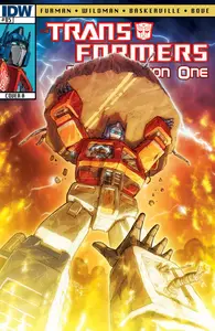 Transformers - Regeneration One 085 (2012) (digital-Empire