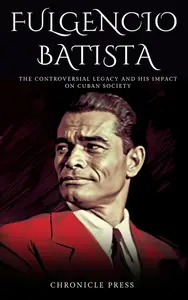 Fulgencio Batista : The Controversial Legacy and His Impact on Cuban Society